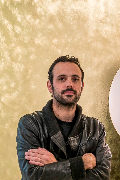 Marcos G. ROJO