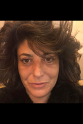 Johanna GOZLAN