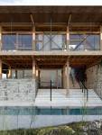 620b7f18838e8-ifan-juang-maison-individuelle-chalet-maison-en-bois-maison-de-campagne-piscine-construction-neuve.jpeg