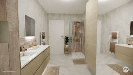 LINDSAY LOUISON - LILOO DECO