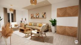 LINDSAY LOUISON - LILOO DECO