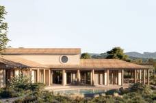 Aymeric LE BON - STUDIO LEBON