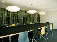 Céline CORNETTE - ATELIER DAM