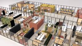 Jessica PAYET - Jessica Payet Interior Design