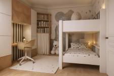 Jessica PAYET - Jessica Payet Interior Design