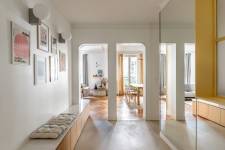 Francesco LOCONTE - KIDA ARCHITECTURE