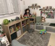 Wallis SOW - Essence & Design