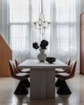 Constance PICARD - STUDIO YZE