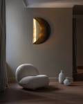 Constance PICARD - STUDIO YZE