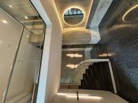 Nicola ALEXANDRE - ADN AGENCEUR DECORATEUR NICOLA