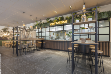 Ameline LEBLOND - ATELIER MAE