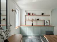 Marie HARE - Marie Hare