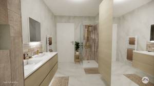 LINDSAY LOUISON - LILOO DECO
