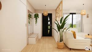 LINDSAY LOUISON - LILOO DECO