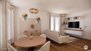 LINDSAY LOUISON - LILOO DECO