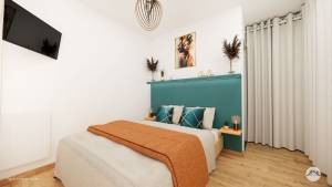 LINDSAY LOUISON - LILOO DECO