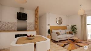 LINDSAY LOUISON - LILOO DECO
