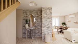 LINDSAY LOUISON - LILOO DECO