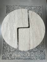 Houda HADDAD - HH DESIGNS