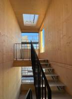 Marcos G. ROJO - ARCHITECTURE UNSTRICTLY SPEAKING