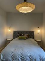 Linna GUO - STUDIO MI