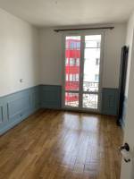 Linna GUO - STUDIO MI