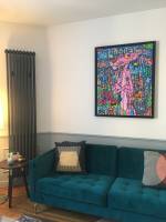 Linna GUO - STUDIO MI