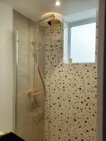 Celine ERBSHEUSER - ERBSHEUSER Céline architecture et décoration