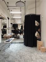 Hervé WINKLER - HERVE WINKLER