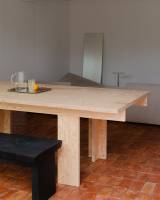 Antoine WATREMEZ - ANTOINE WATREMEZ ARCHITECTE