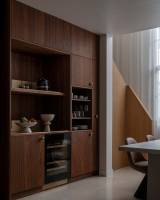 Constance PICARD - STUDIO YZE