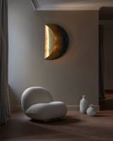 Constance PICARD - STUDIO YZE