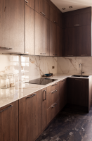 Léonore ROUX - Roux