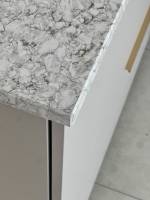 Eulalie LESCURE - EULALIE LESCURE