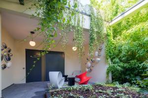 Nicola ALEXANDRE - ADN AGENCEUR DECORATEUR NICOLA