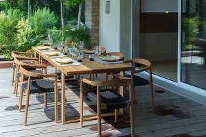 Nicola ALEXANDRE - ADN AGENCEUR DECORATEUR NICOLA