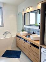 Marie HARE - Marie Hare