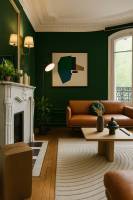 COLAS RAPHAËL - CABANE(S) ARCHITECTURE