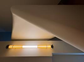 COLAS RAPHAËL - CABANE(S) ARCHITECTURE